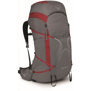 Osprey EJA PRO 55 dale grey/poinsettia red Veľkosť: WM/WL 843820149357 batoh