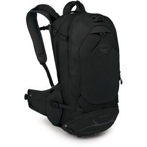 Osprey Escapist 25 black Veľkosť: S/M 843820152647 batoh