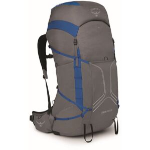 Osprey EXOS PRO 55 dale grey/agam blue Veľkosť: S/M 843820149296 batoh