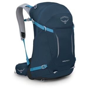 Osprey HIKELITE 28 atlas blue Veľkosť: -M/L 843820155341 batoh