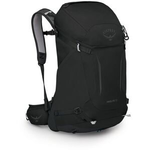 Osprey HIKELITE 32 II black Veľkosť: M/L 843820155143 batoh