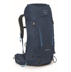 Osprey KESTREL 38 atlas blue Veľkosť: L/XL- batoh