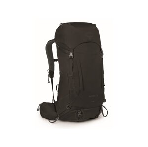 Osprey KESTREL 38 black Veľkosť: S/M 843820153200 batoh