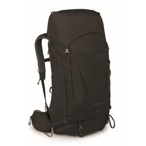 Osprey KESTREL 48 black Veľkosť: S/M 843820153040 batoh