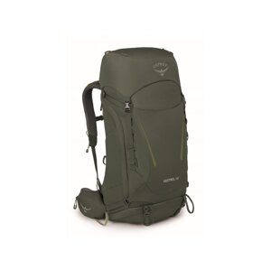 Osprey KESTREL 48 bonsai green Veľkosť: L/XL 843820153101 batoh
