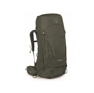 Osprey KESTREL 58 bonsai green Veľkosť: L/XL 843820153026 batoh