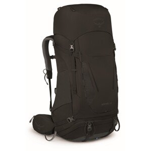 Osprey KESTREL 68 black Veľkosť: S/M 843820152883 batoh
