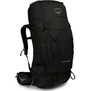 Osprey KESTREL 68 black Veľkosť: L/XL 843820152906 batoh