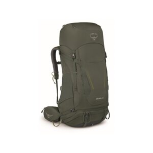 Osprey KESTREL 68 bonsai green Veľkosť: L/XL batoh