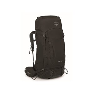 Osprey KYTE 58 black Veľkosť: WXS/WS 843820153446 batoh