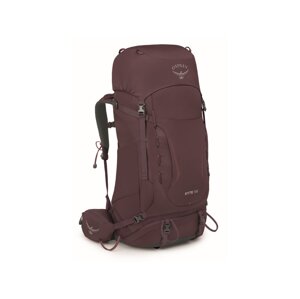 Osprey KYTE 58 elderberry purple Veľkosť: WM/WL 843820153507 batoh