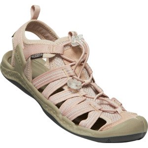 Keen DRIFT CREEK H2 WOMEN fawn/brindle Veľkosť: 41 sandále