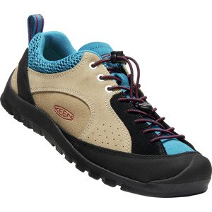 Keen JASPER ROCKS SP MEN safari/fjord blue Veľkosť: 42 195208163685 pánske topánky