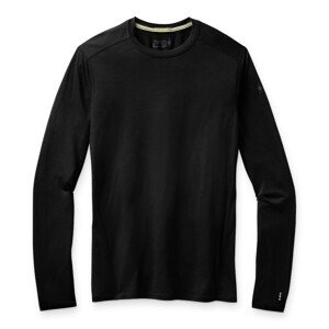 Smartwool CLASSIC ALL-SEASON MERINO BLLS BOXED black Veľkosť: L spodná bielizeň