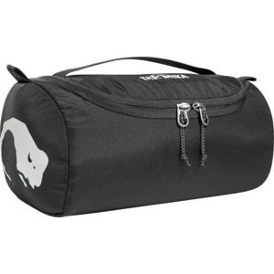 Tatonka CARE BARREL black toaletná taška
