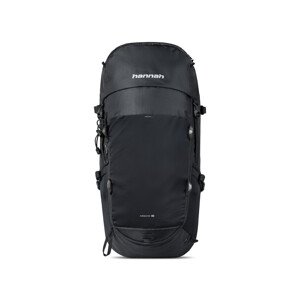 Hannah ARROW 40 anthracite Veľkosť: UNI- unisex batoh