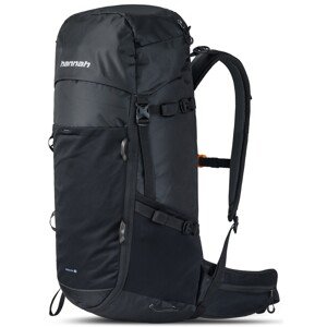 Hannah ARROW 40 anthracite Veľkosť: UNI unisex batoh
