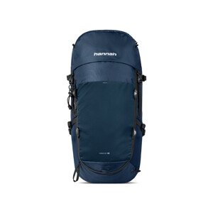 Hannah ARROW 40 blueberry Veľkosť: UNI unisex batoh
