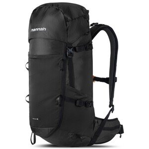Hannah ARROW 30 anthracite batoh