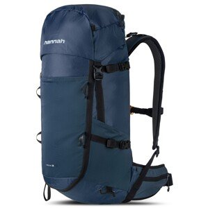 Hannah ARROW 30 blueberry batoh