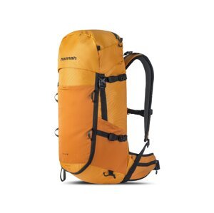 Hannah ARROW 30 inca gold batoh