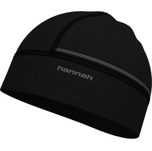 Hannah NEAT LIGHT anthracite Veľkosť: L/XL unisex čiapky
