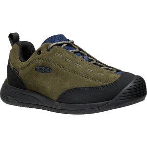 Keen JASPER II WP MEN canteen/naval akadémy Veľkosť: 41 195208222924 pánske topánky
