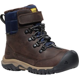 Keen KANIBOU WP CHILDREN java/naval akadémy Veľkosť: 25/26