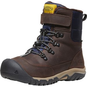 Keen KANIBOU WP YOUTH java/naval akadémy Veľkosť: 32/33-