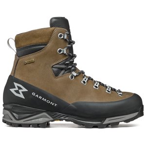Garmont PINNACLE TREK GTX malt brown/black Veľkosť: 43 topánky