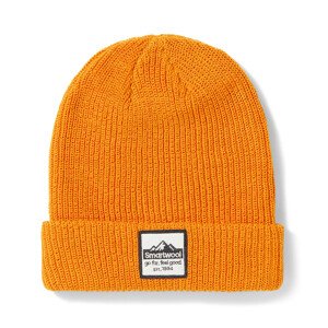 Smartwool SMARTWOOL PATCH BEANIE marmalade čiapka