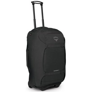 Osprey SOJOURN 60 black 843820166590 unisex taška
