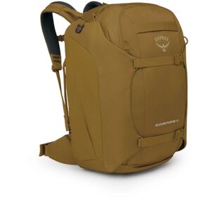 Osprey PORTER 46 brindle brown 843820166477