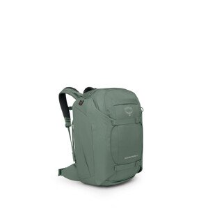 Osprey PORTER 46 koserét green 843820166453 unisex batoh