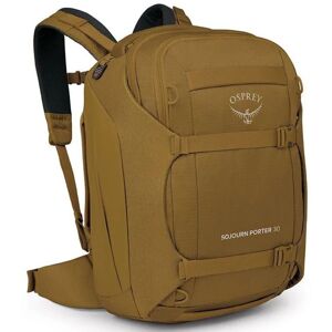 Osprey PORTER 30 brindle brown 843820166392 unisex batoh