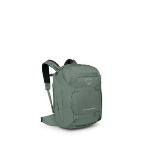 Osprey PORTER 30 koseret green 843820166378 unisex batoh