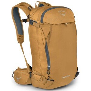 Osprey SOELDEN 32 artisan yellow batoh