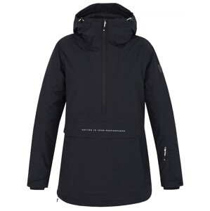 Hannah Megie anthracite (white) Veľkosť: -34