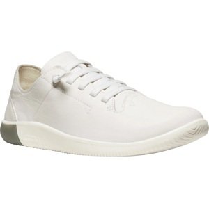 Keen KNX UNLINED MEN star white/star white Veľkosť: 42,5 pánske topánky