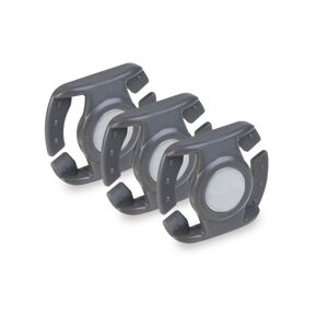 Osprey HYDRAULICS THREE-MAGNET KIT