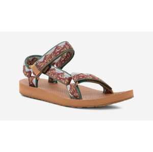 Teva W'S Original Universal - DNZ Veľkosť: 40 197634685380
