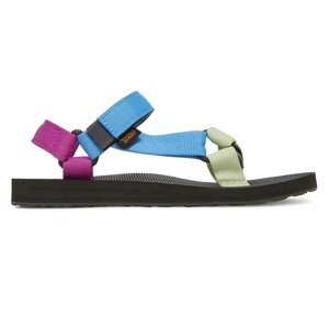 Teva W'S Original Universal - GWM Veľkosť: 41 0197634646329
