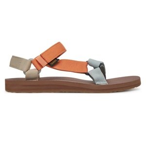 Teva W'S Original Universal - STY Veľkosť: 38 0197634248363