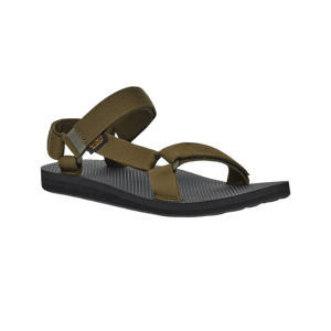 Teva M'S Original Universal dark olive Veľkosť: 43 194715128767