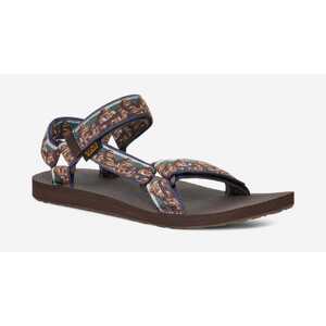 Teva M'S Original Universal - DSC Veľkosť: 45,5 0197634647005