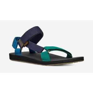 Teva M'S Original Universal - NML Veľkosť: 47 0196565916945