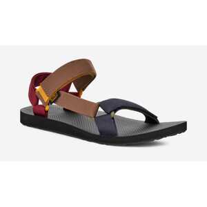 Teva M'S Original Universal - TEML Veľkosť: 45,5 197634647265