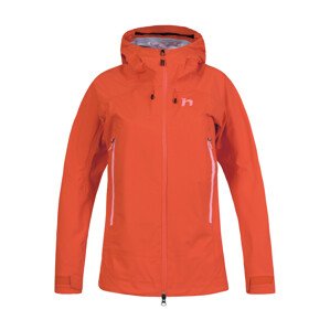 Hannah ADELAIDE spicy orange Veľkosť: 40 dámska bunda