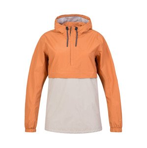 Hannah AVA caramel/oxford tan Veľkosť: 38 bunda