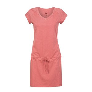 Hannah CATIA II faded rose Veľkosť: 40 šaty